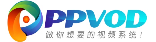 云转码